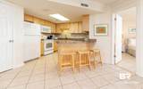 27120 Perdido Beach Boulevard - Photo 9