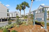 26115 Perdido Beach Boulevard - Photo 1