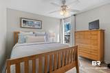 26115 Perdido Beach Boulevard - Photo 11