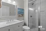 26115 Perdido Beach Boulevard - Photo 12