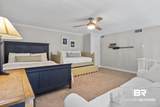 26115 Perdido Beach Boulevard - Photo 14