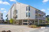 26115 Perdido Beach Boulevard - Photo 15