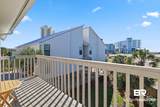 26115 Perdido Beach Boulevard - Photo 16