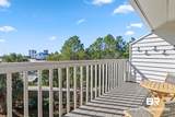 26115 Perdido Beach Boulevard - Photo 17