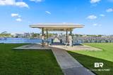 26115 Perdido Beach Boulevard - Photo 18