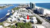 26115 Perdido Beach Boulevard - Photo 19