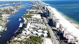26115 Perdido Beach Boulevard - Photo 20