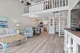 26115 Perdido Beach Boulevard - Photo 3