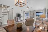 26115 Perdido Beach Boulevard - Photo 5