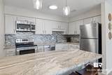 26115 Perdido Beach Boulevard - Photo 6