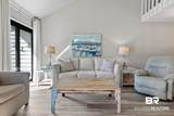 26115 Perdido Beach Boulevard - Photo 7