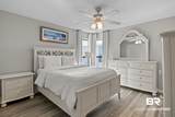 26115 Perdido Beach Boulevard - Photo 8