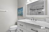 26115 Perdido Beach Boulevard - Photo 9