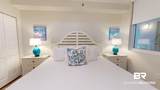 375 Beach Club Trail - Photo 23