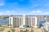 28783 Perdido Beach Boulevard - Photo 1