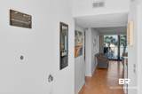 28783 Perdido Beach Boulevard - Photo 10