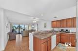 28783 Perdido Beach Boulevard - Photo 11