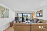 28783 Perdido Beach Boulevard - Photo 12