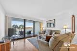 28783 Perdido Beach Boulevard - Photo 13