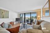 28783 Perdido Beach Boulevard - Photo 14