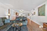 28783 Perdido Beach Boulevard - Photo 18