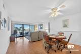 28783 Perdido Beach Boulevard - Photo 19