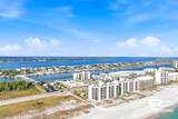 28783 Perdido Beach Boulevard - Photo 2