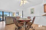 28783 Perdido Beach Boulevard - Photo 20
