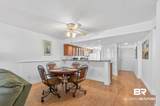 28783 Perdido Beach Boulevard - Photo 21
