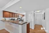 28783 Perdido Beach Boulevard - Photo 22