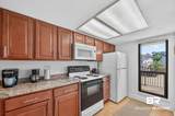 28783 Perdido Beach Boulevard - Photo 24