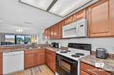 28783 Perdido Beach Boulevard - Photo 25