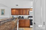 28783 Perdido Beach Boulevard - Photo 26