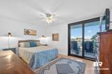 28783 Perdido Beach Boulevard - Photo 28