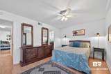 28783 Perdido Beach Boulevard - Photo 29