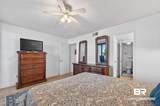 28783 Perdido Beach Boulevard - Photo 30