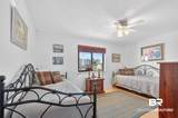 28783 Perdido Beach Boulevard - Photo 32