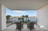 28783 Perdido Beach Boulevard - Photo 34