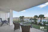 28783 Perdido Beach Boulevard - Photo 35