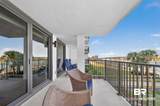 28783 Perdido Beach Boulevard - Photo 36