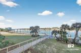 28783 Perdido Beach Boulevard - Photo 37