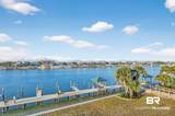 28783 Perdido Beach Boulevard - Photo 38