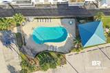 28783 Perdido Beach Boulevard - Photo 42