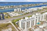 28783 Perdido Beach Boulevard - Photo 5