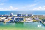 28783 Perdido Beach Boulevard - Photo 7