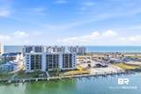 28783 Perdido Beach Boulevard - Photo 8