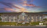 572 Beach Boulevard - Photo 1