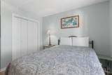 572 Beach Boulevard - Photo 11