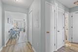 572 Beach Boulevard - Photo 14