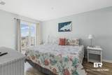 572 Beach Boulevard - Photo 15
